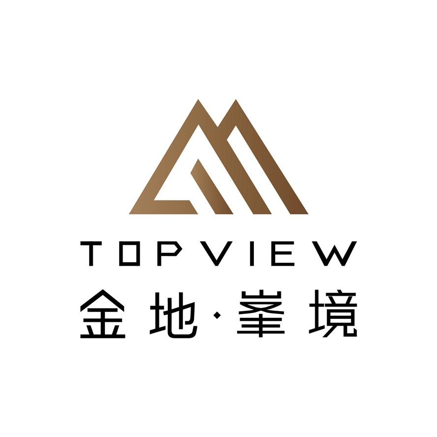 金地·峯境