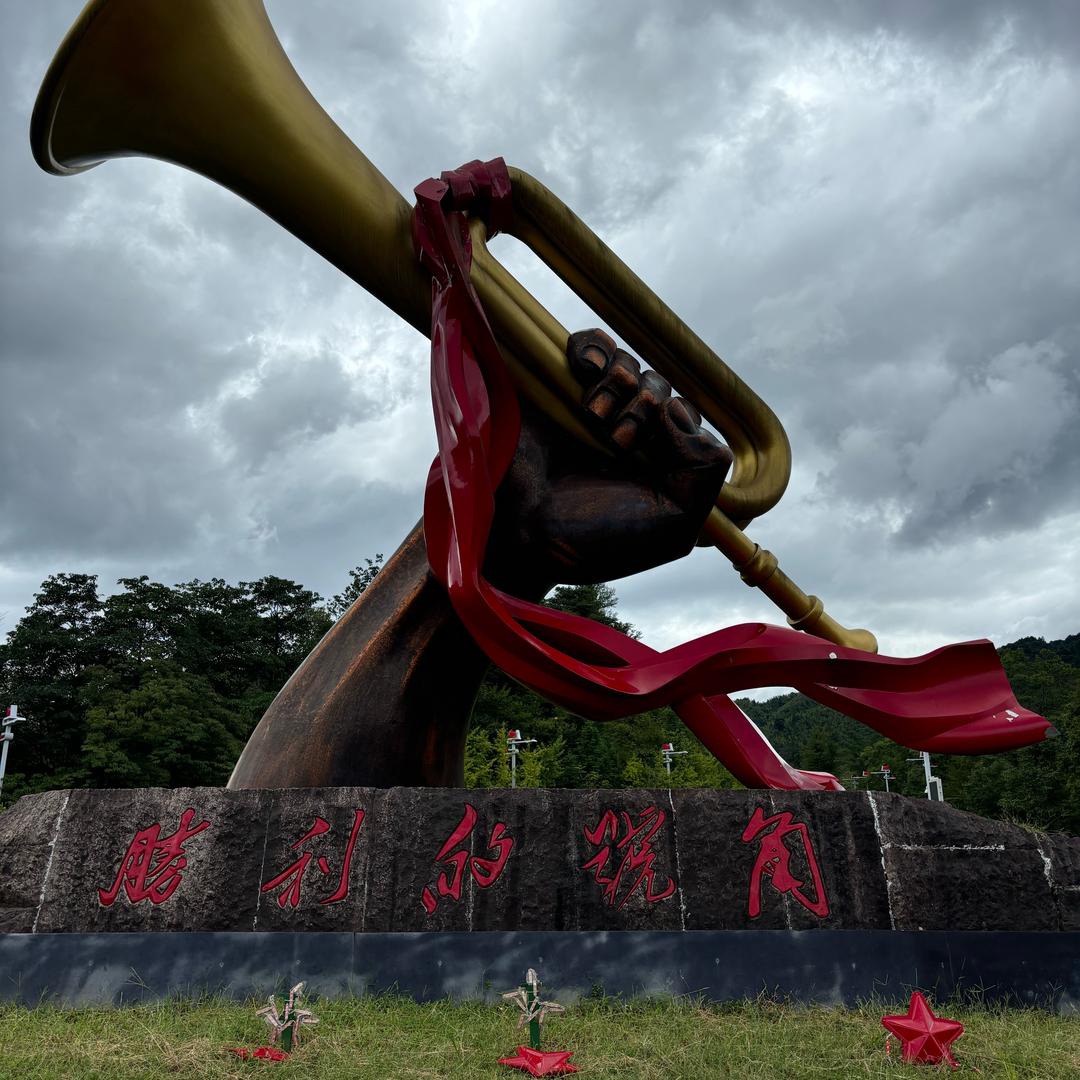 铝材源头生产厂家（亚豪铝材）