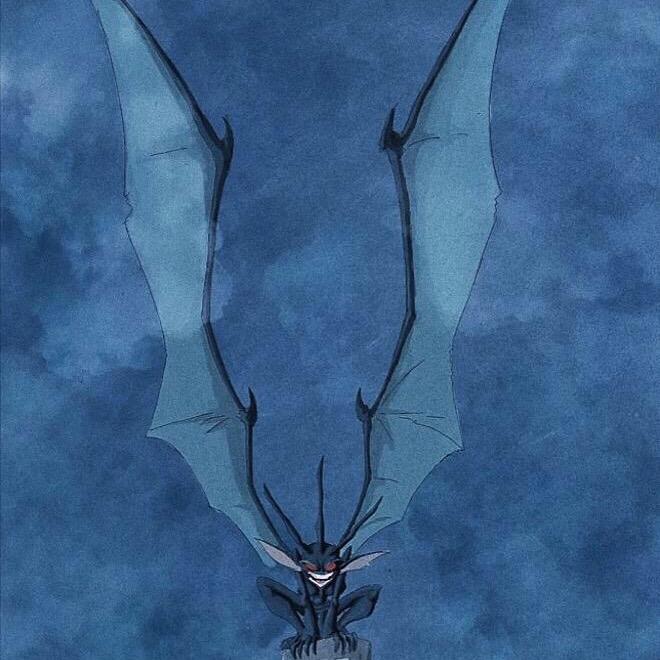 󠀛󠀛󠀛󠀛喜之郎