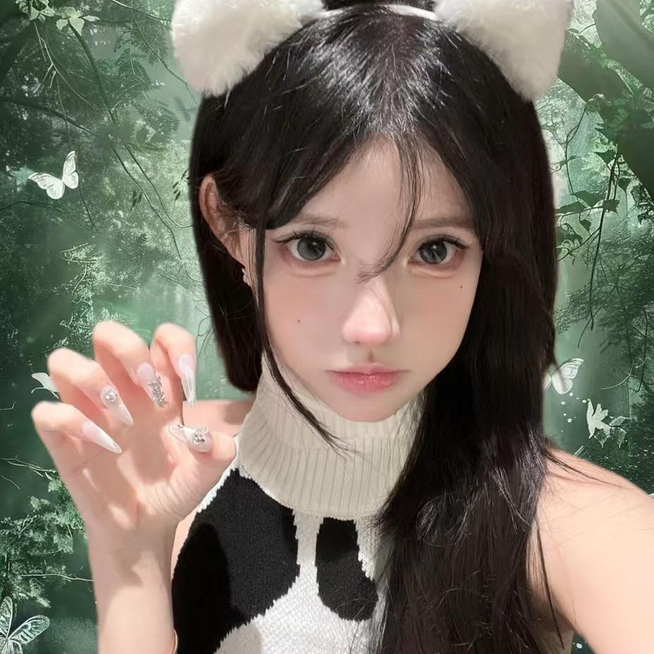 晚晚有点小闹腾