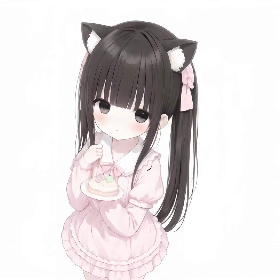 小怡