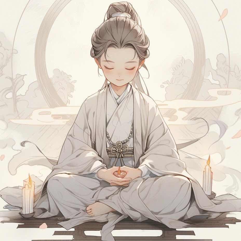 亿牧农资