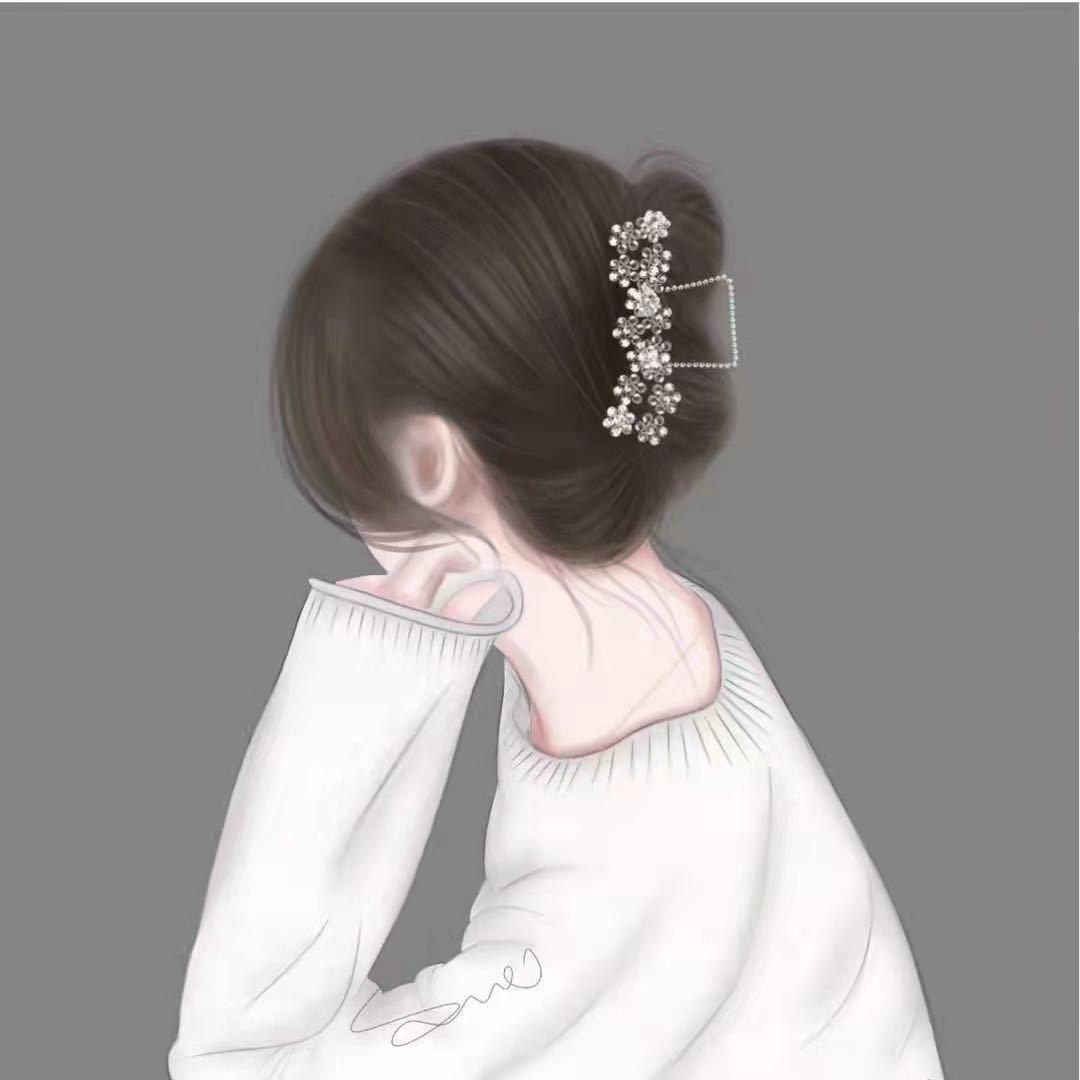🍂菩提花💕【拒绝聊天】