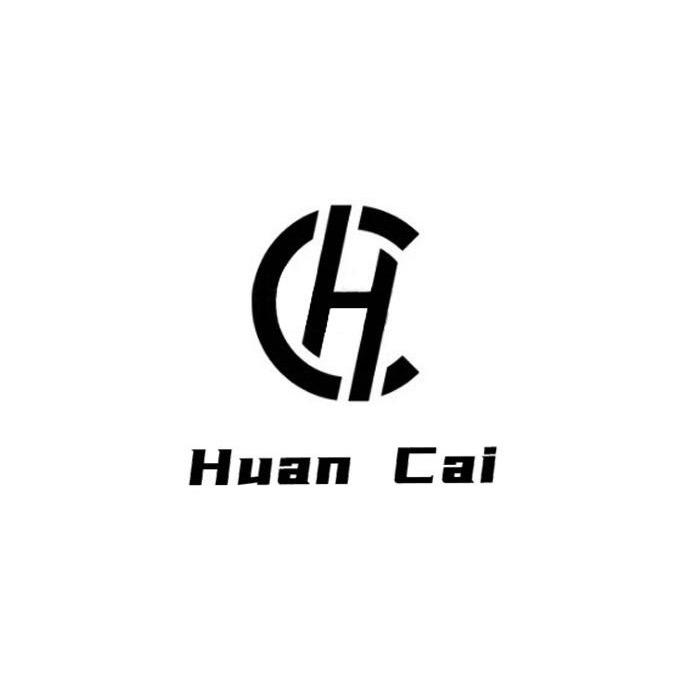 青岛奂采饰品企业店
