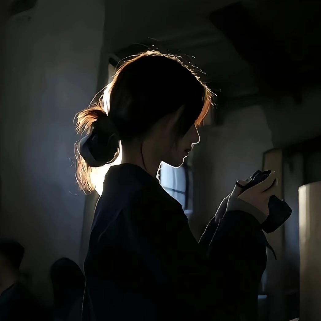 楠念.