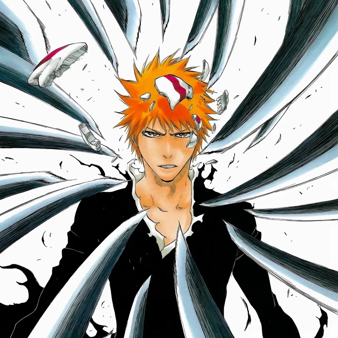 Redra1n（1w粉送wooting）