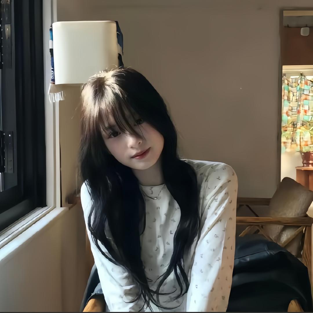咖喱蟹老板
