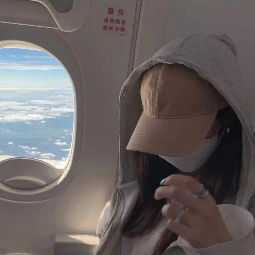 我是小璐