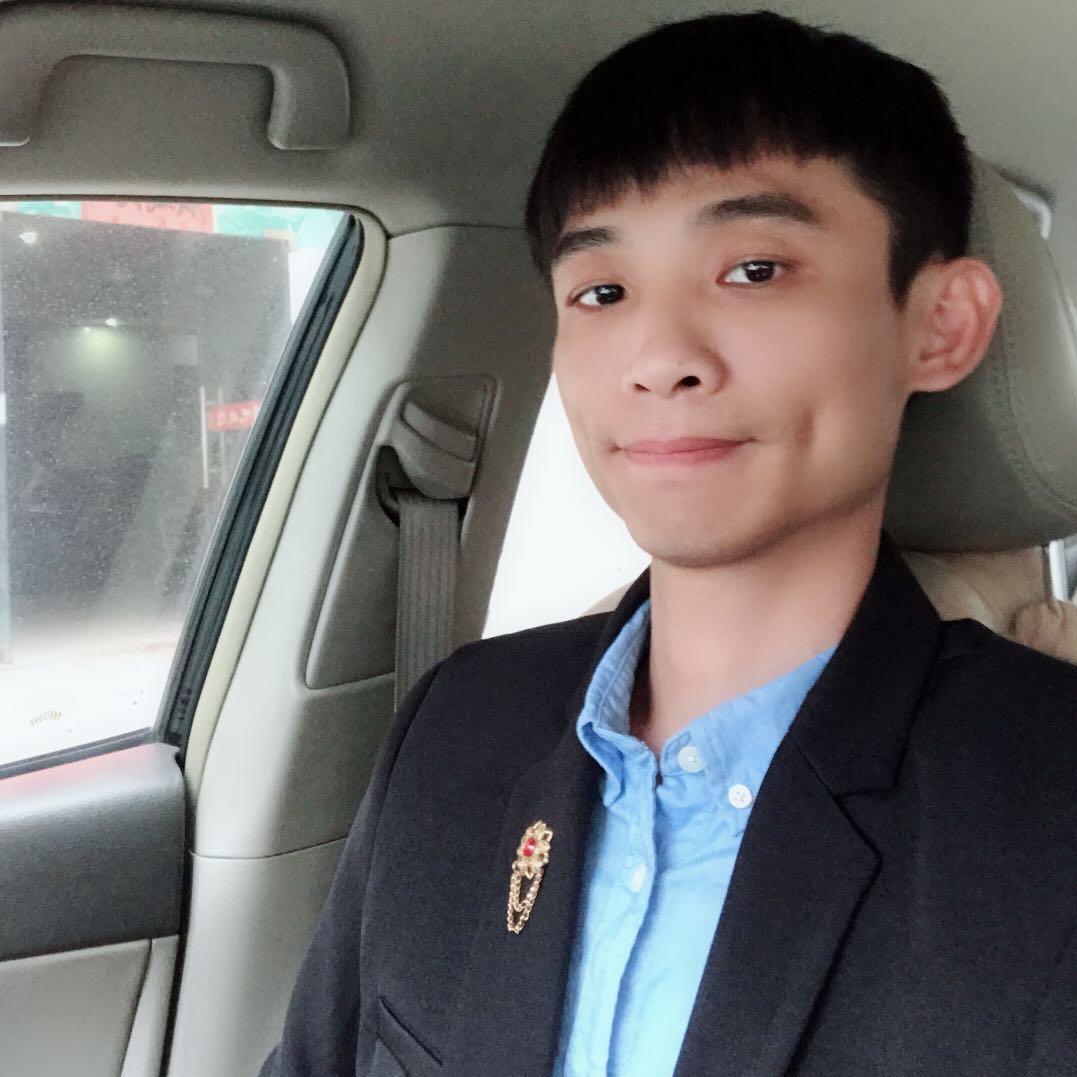 启文