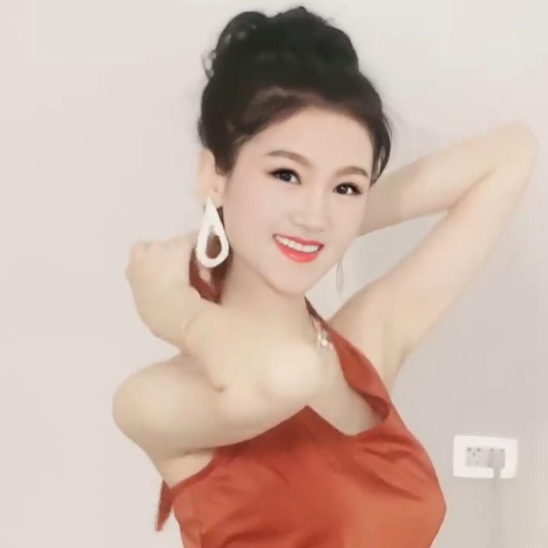 筱雪