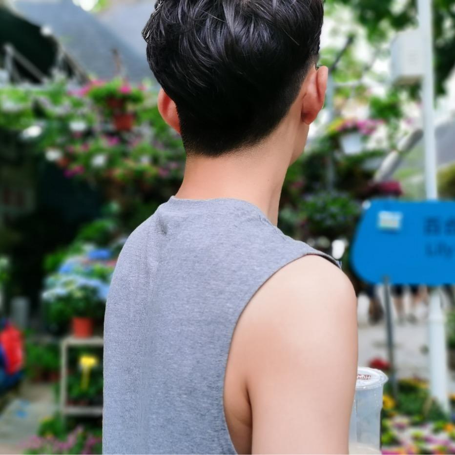 🌈🌈七彩虹