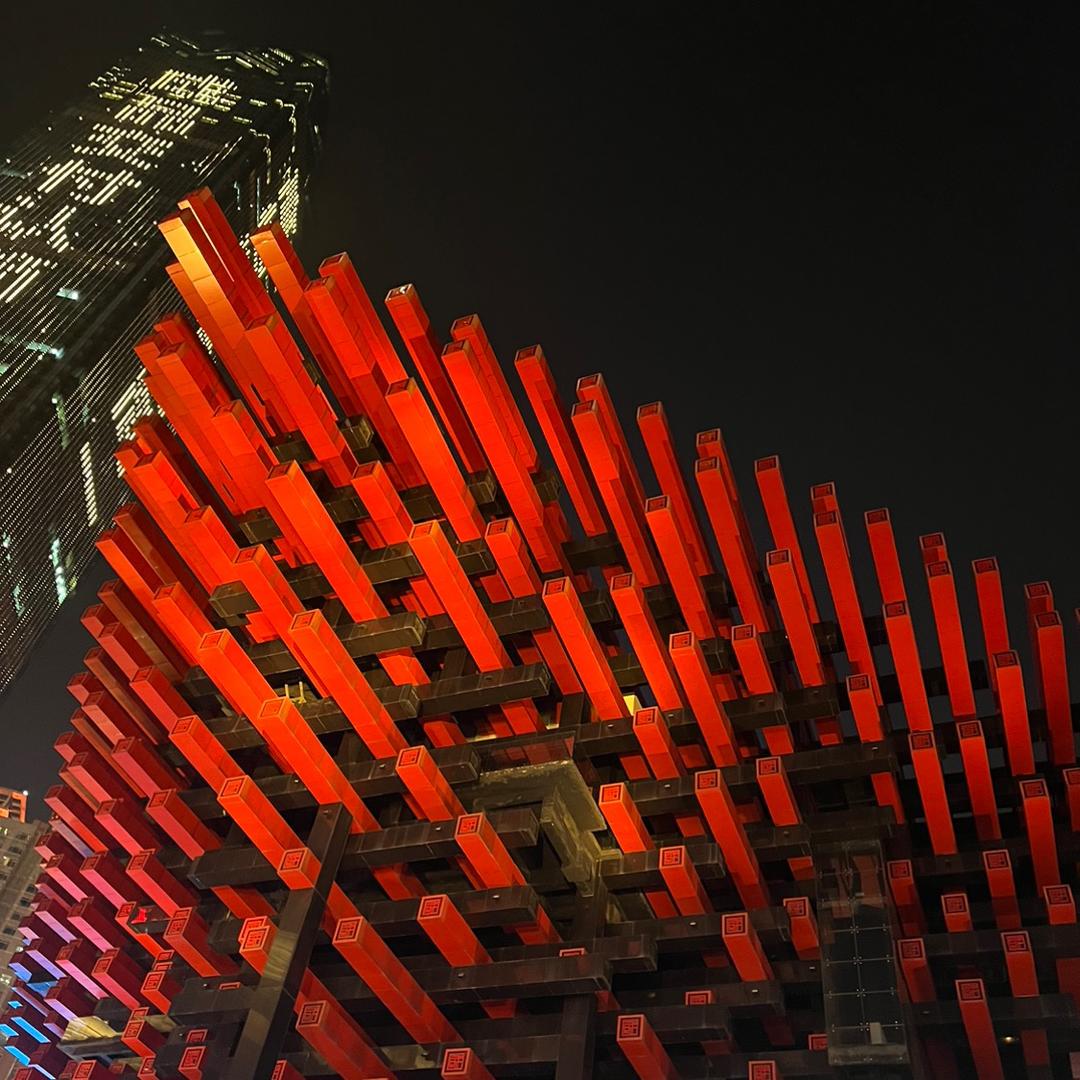 Xbox游戏手柄维修