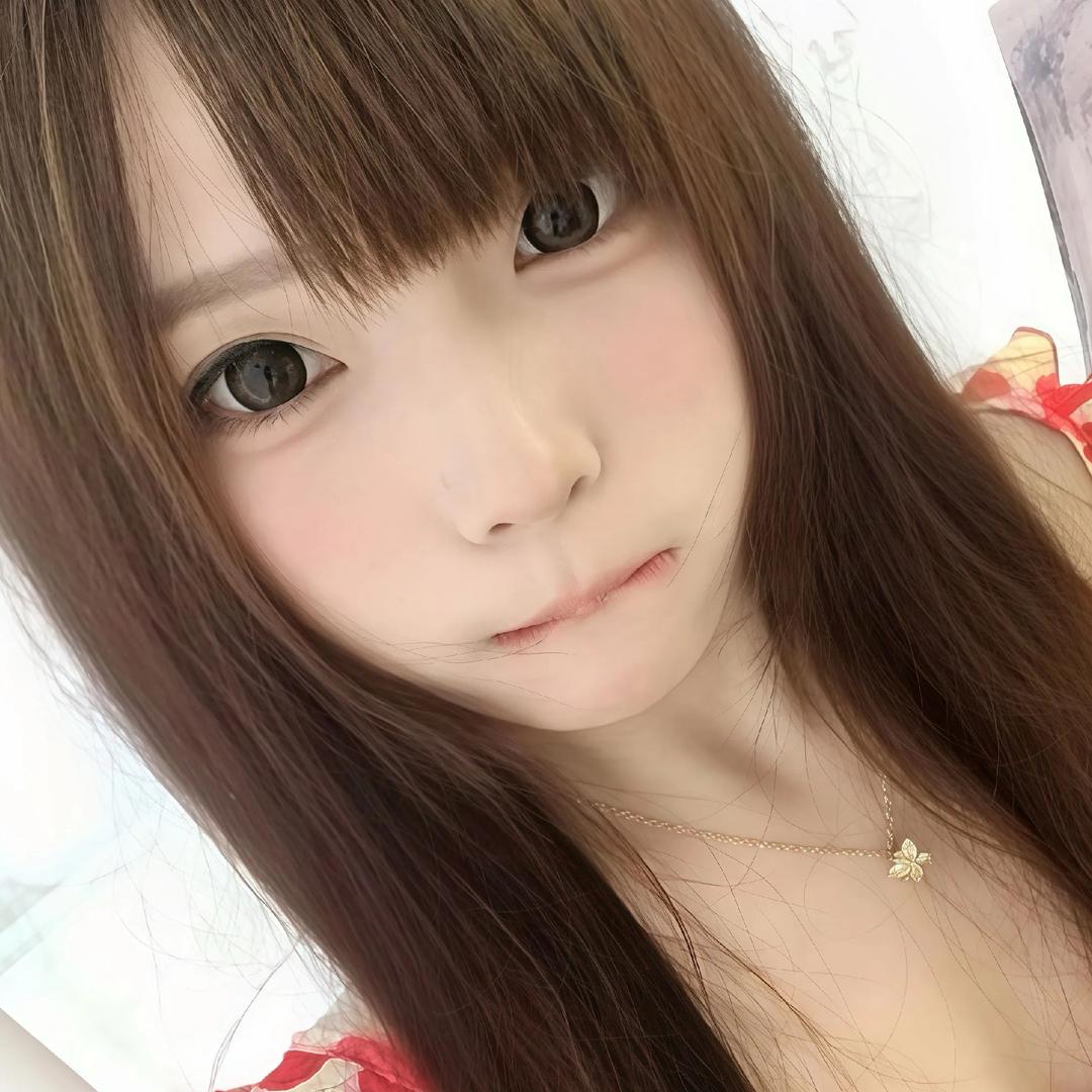 南南