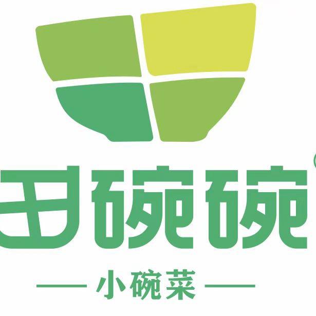 田碗碗现炒小碗菜(钻石店)官方号