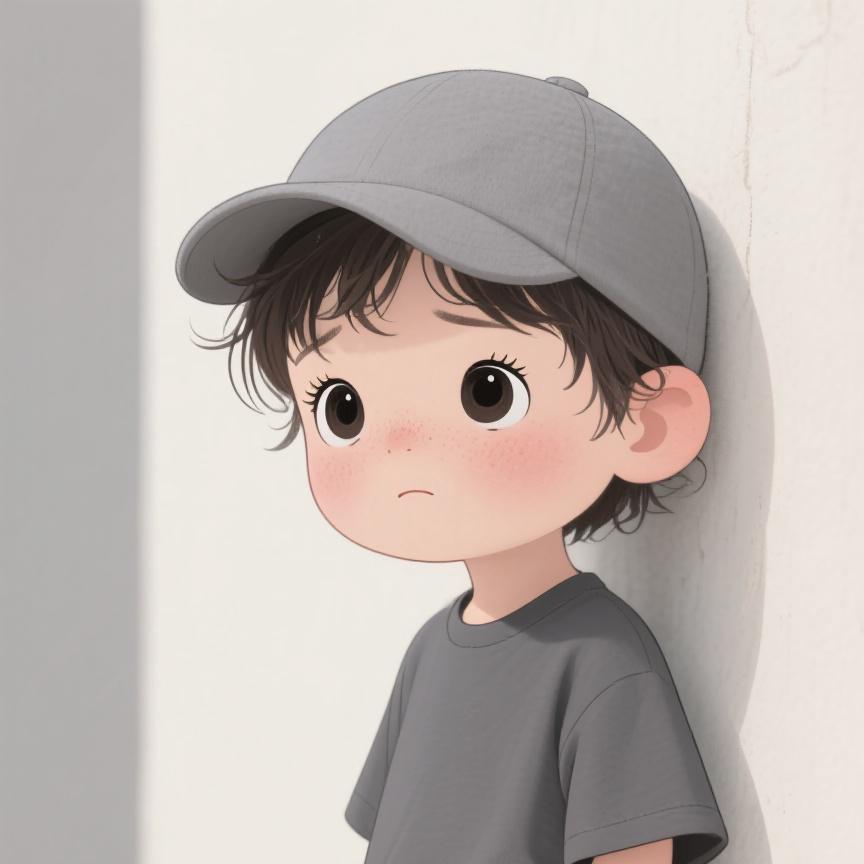青普小铺