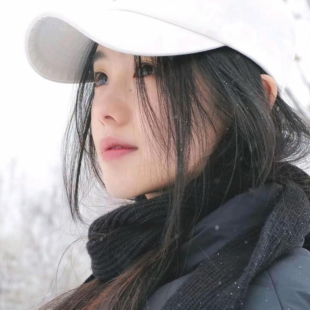 麦小麦