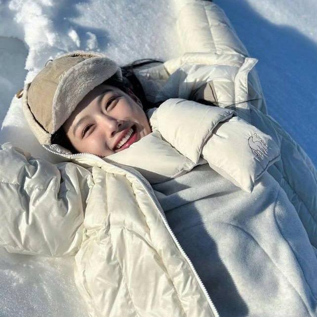卷卷卷心酱-