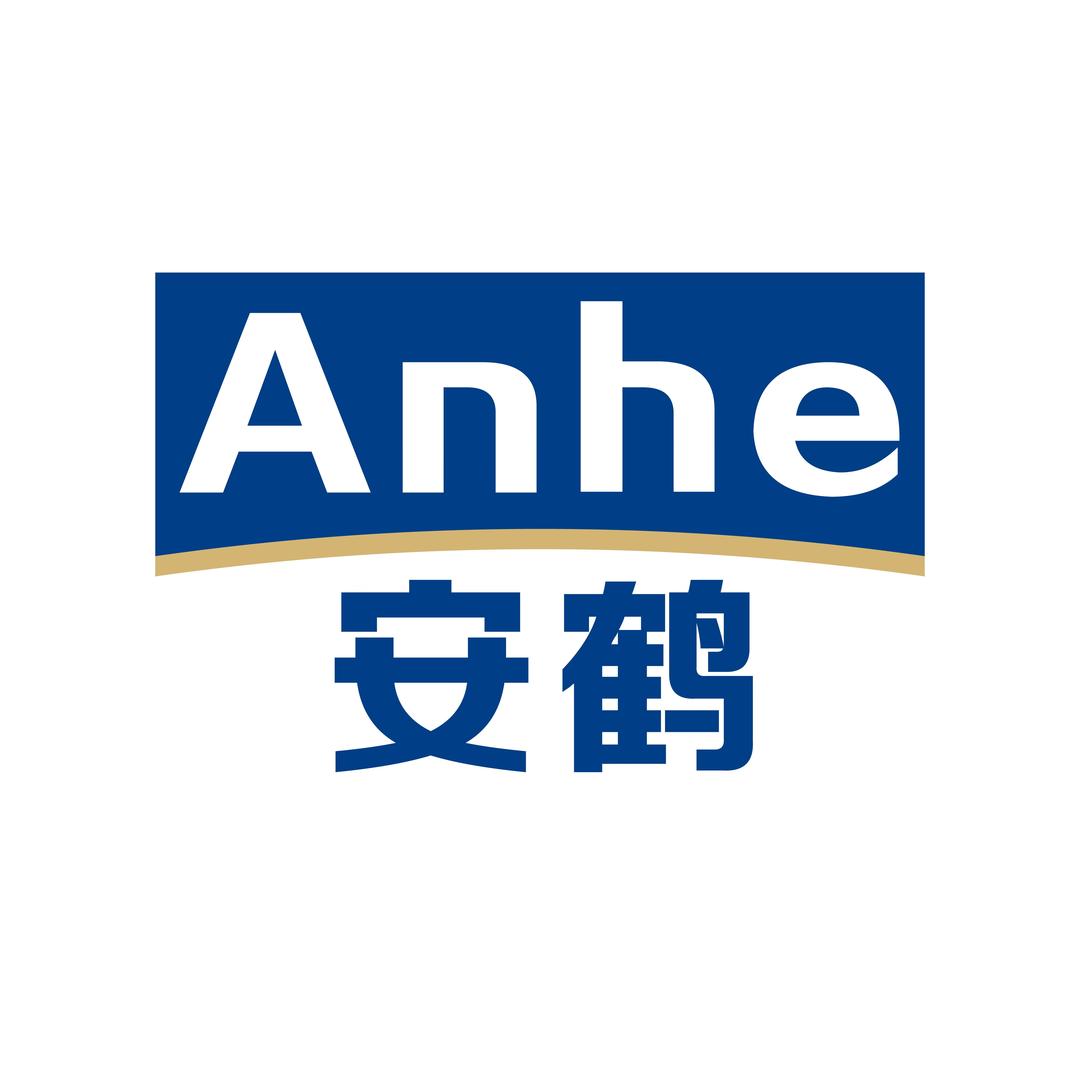 安鹤乳品旗舰店