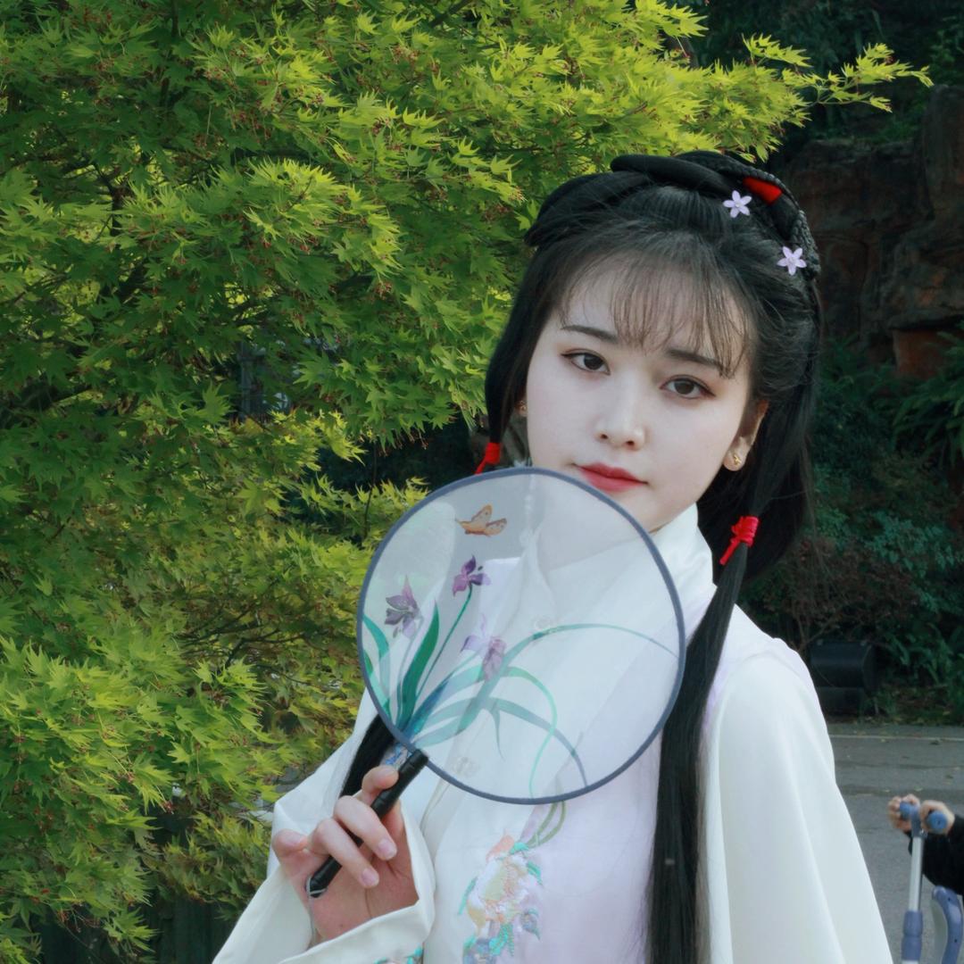 系统欠我退休金