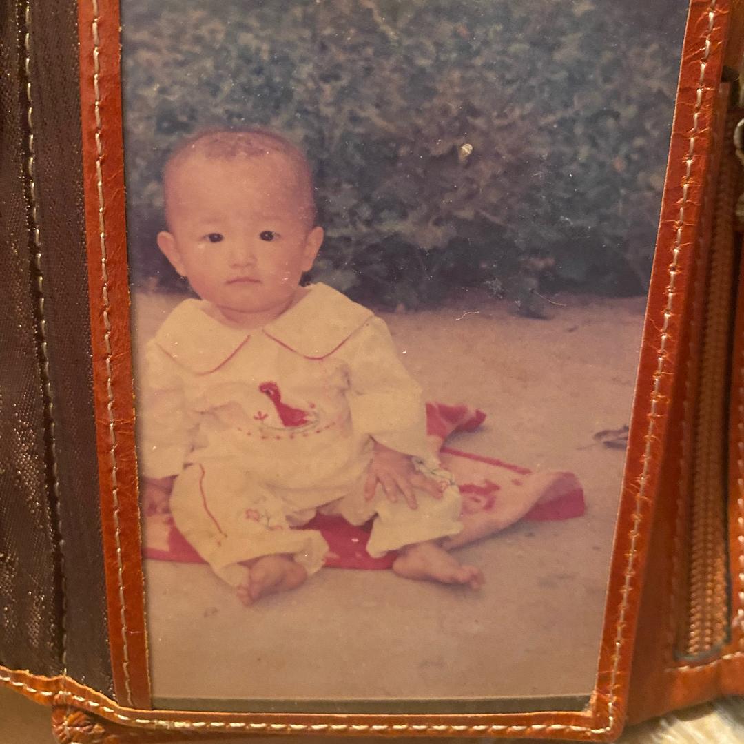 Zhang