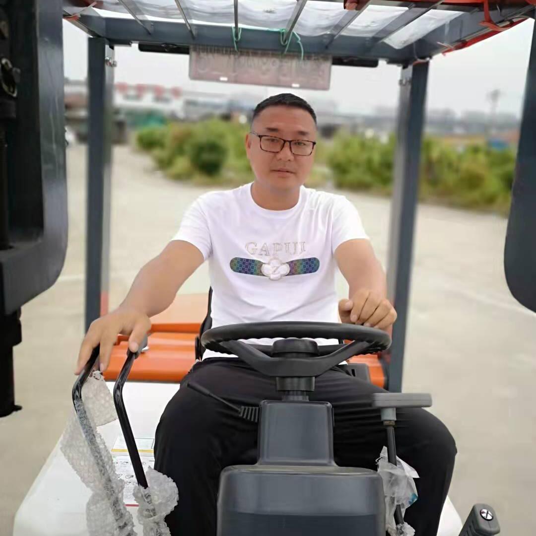 宁波高欣技术服务有限公司