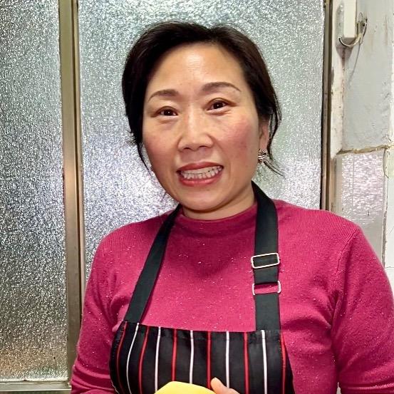 写给女儿的信@抖音