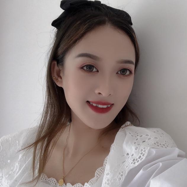 烽娜百货