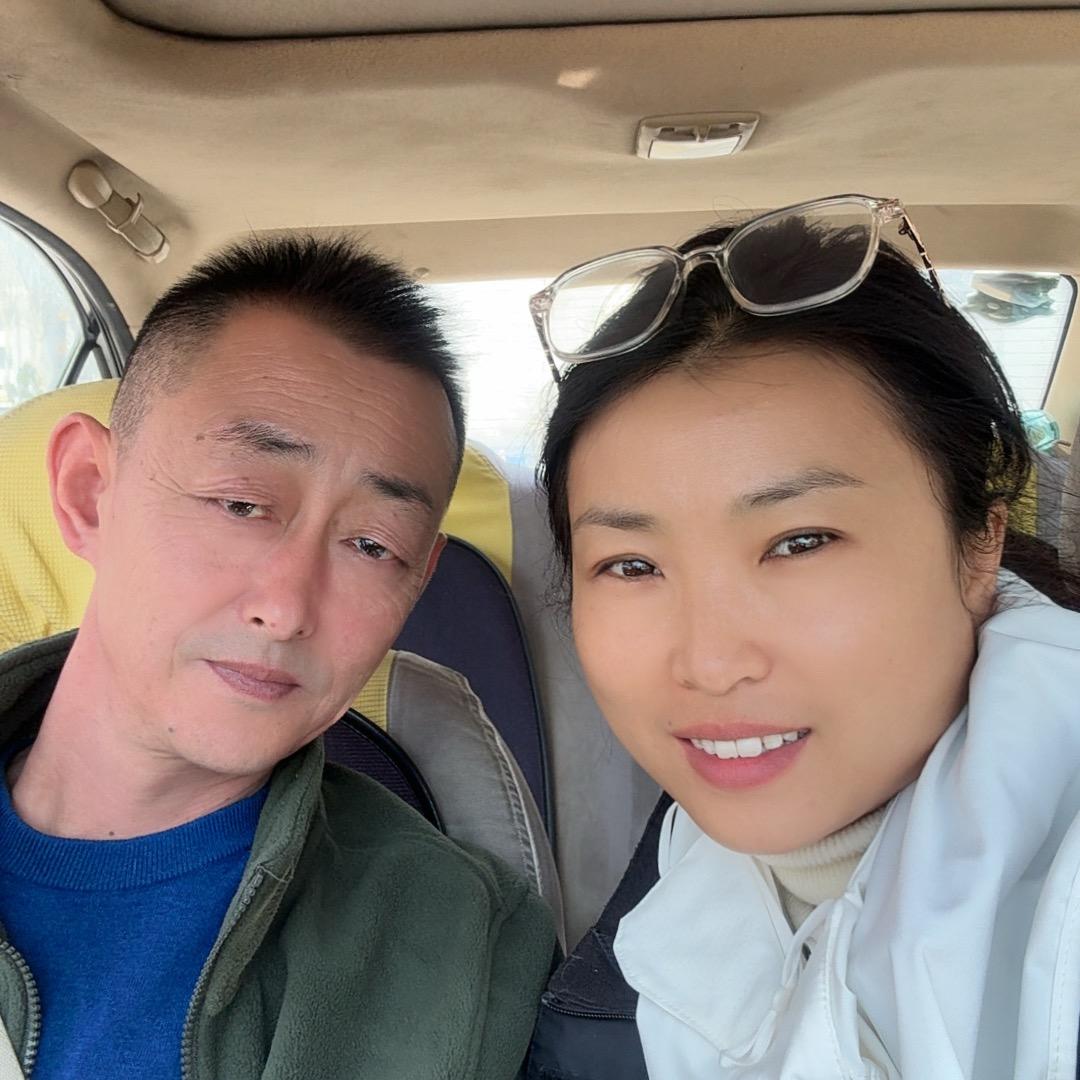 80后正芳心
