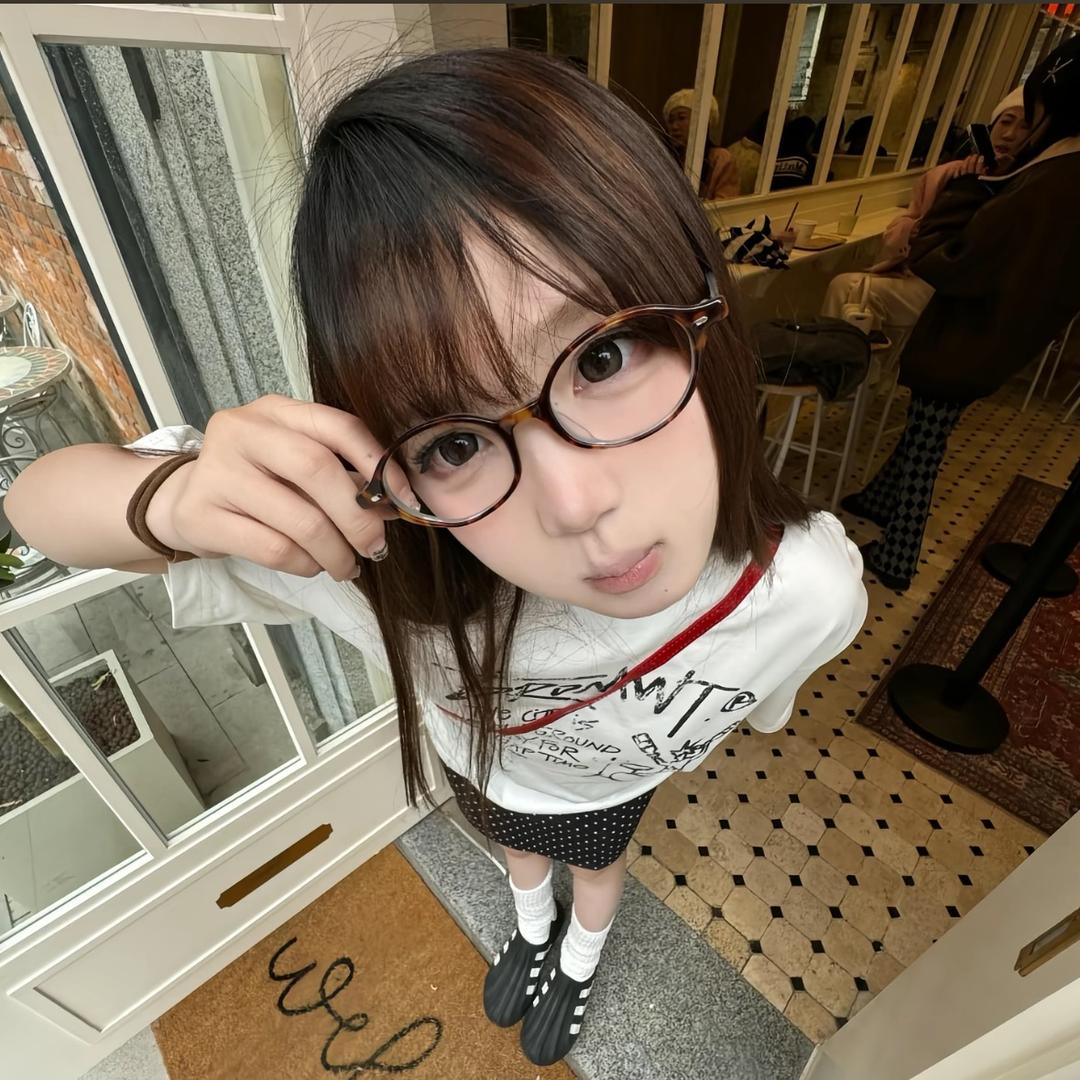哒啵QYQ