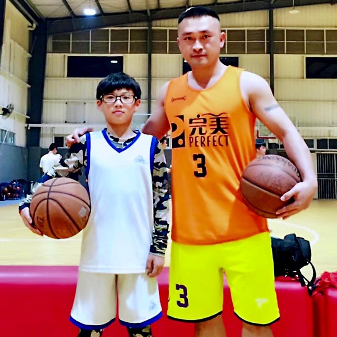 阿俊