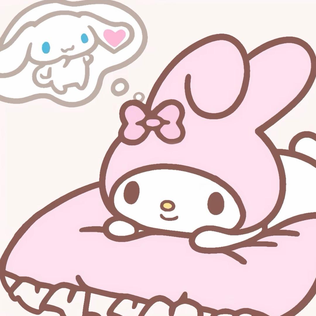 幸奈川子