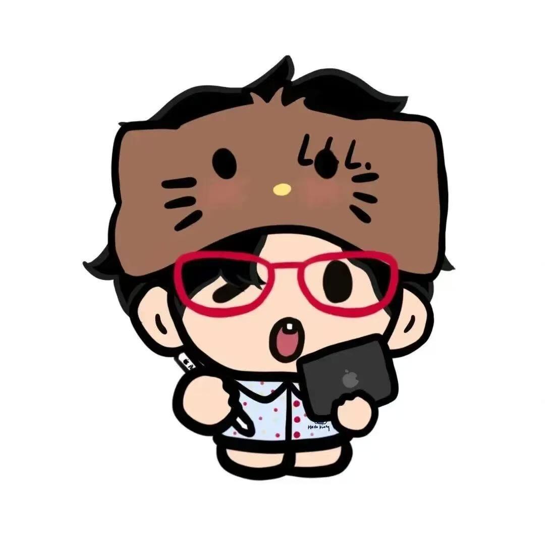 霍小帅