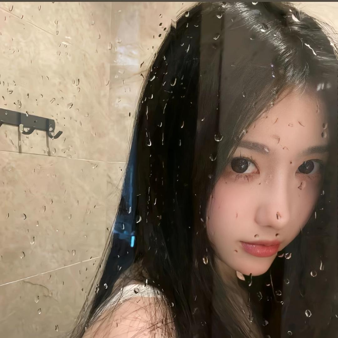 余悸🧚🏻♀️