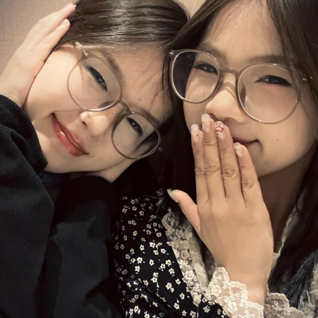 想我就听Jay