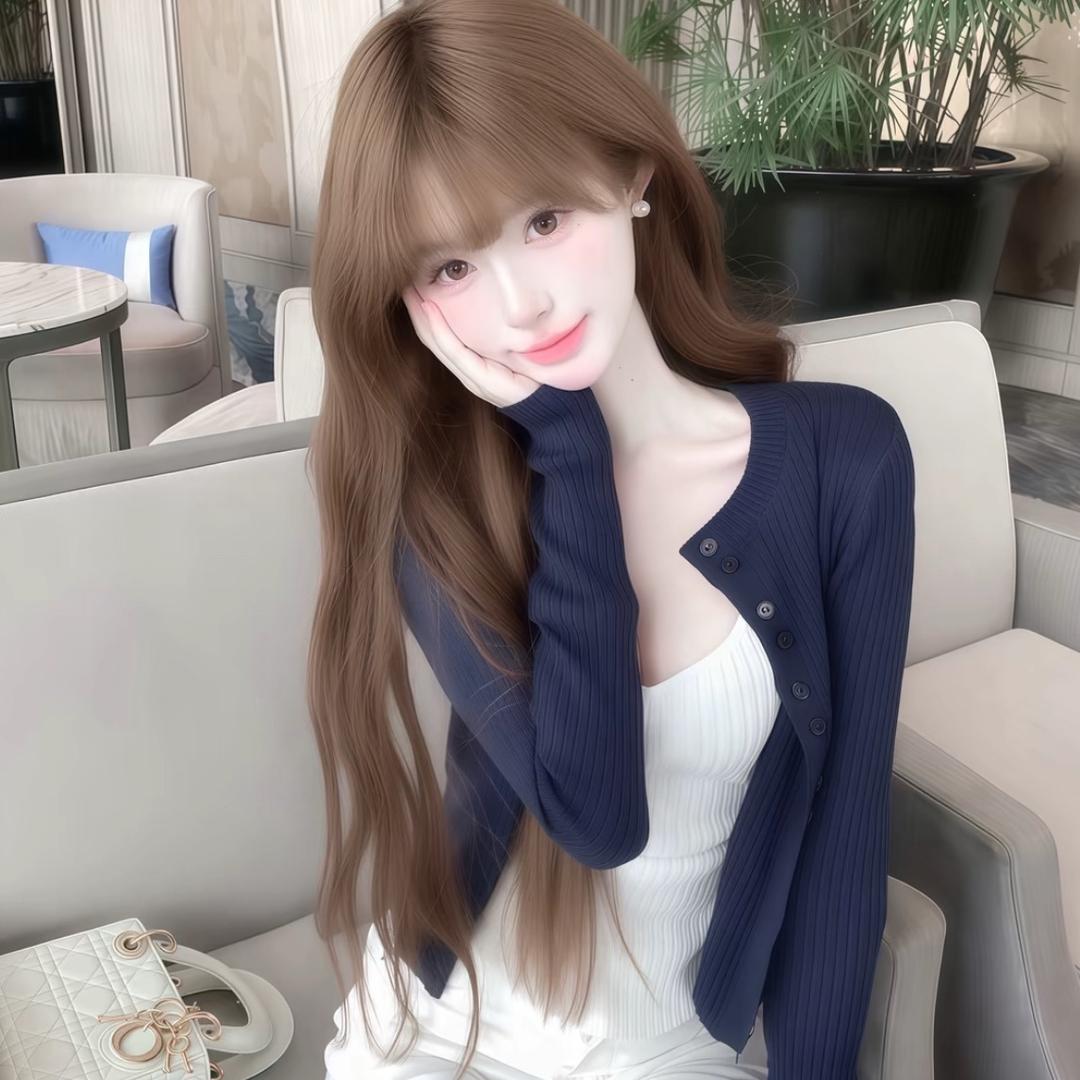작은7^