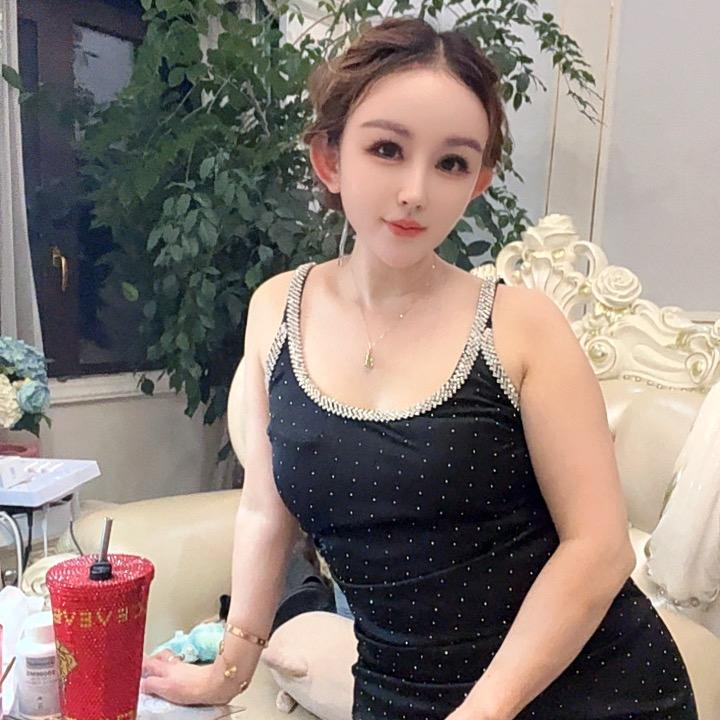 78年小仙女儿