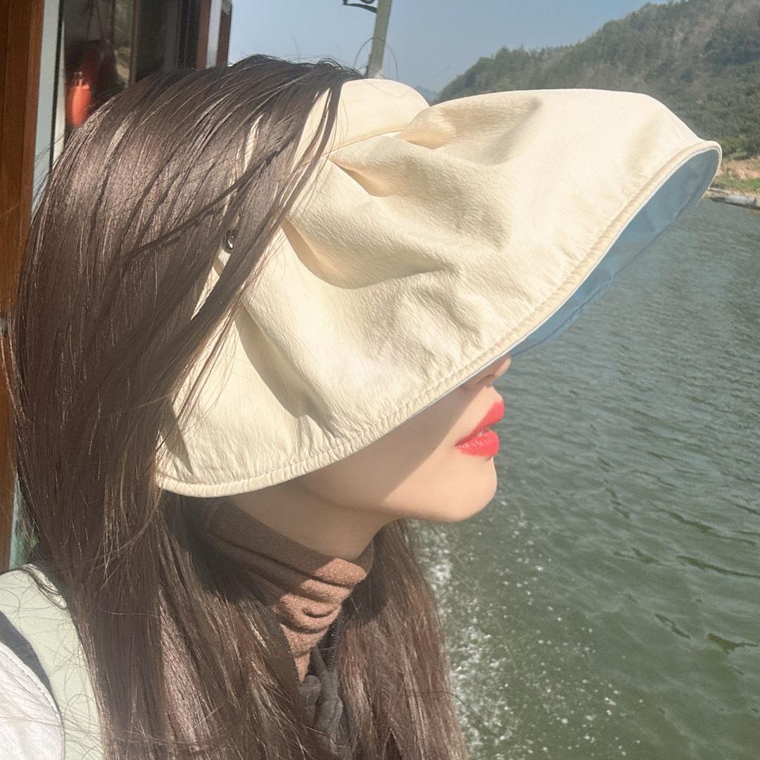 小程睡不着🧚🏻‍♀️