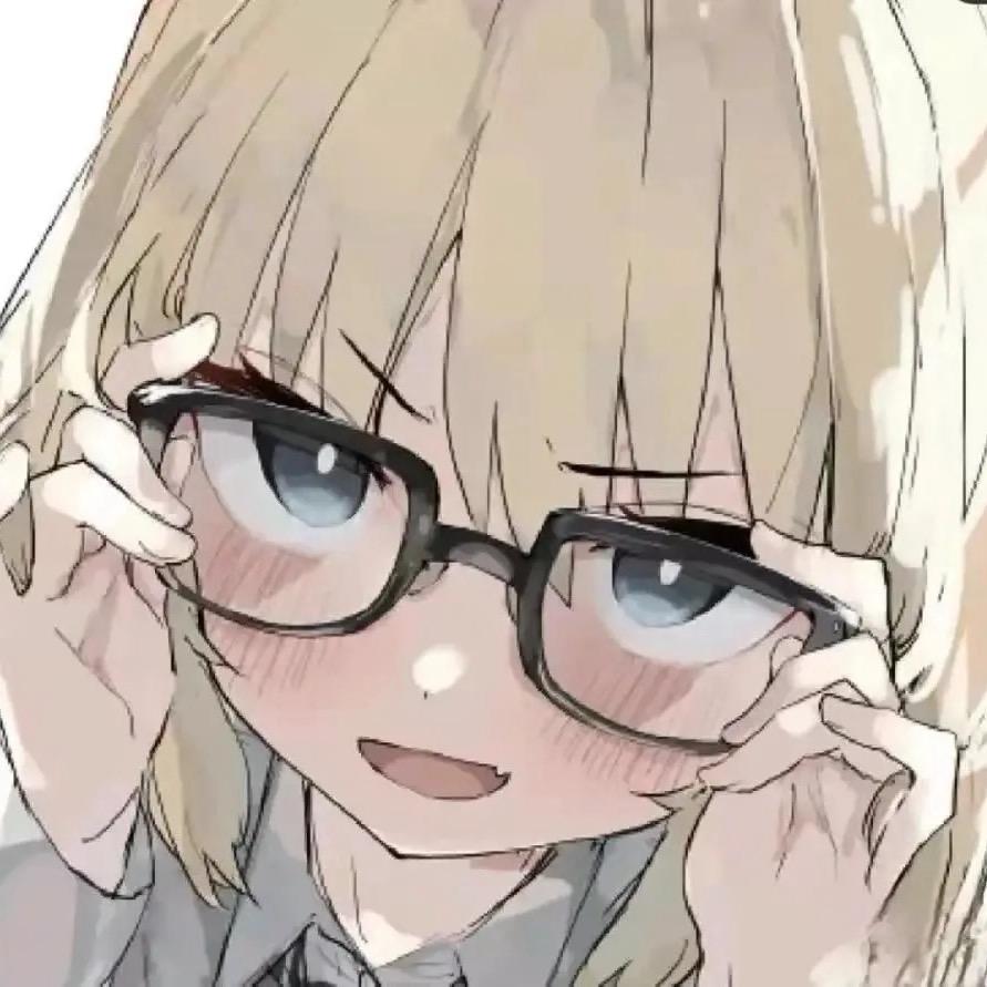 七一口杨桃