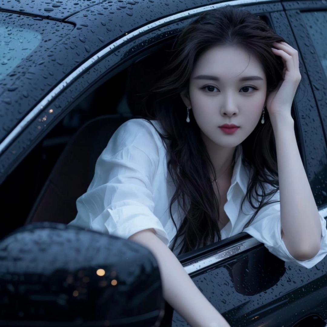 ꧁༺〄張姑娘〄༻꧂