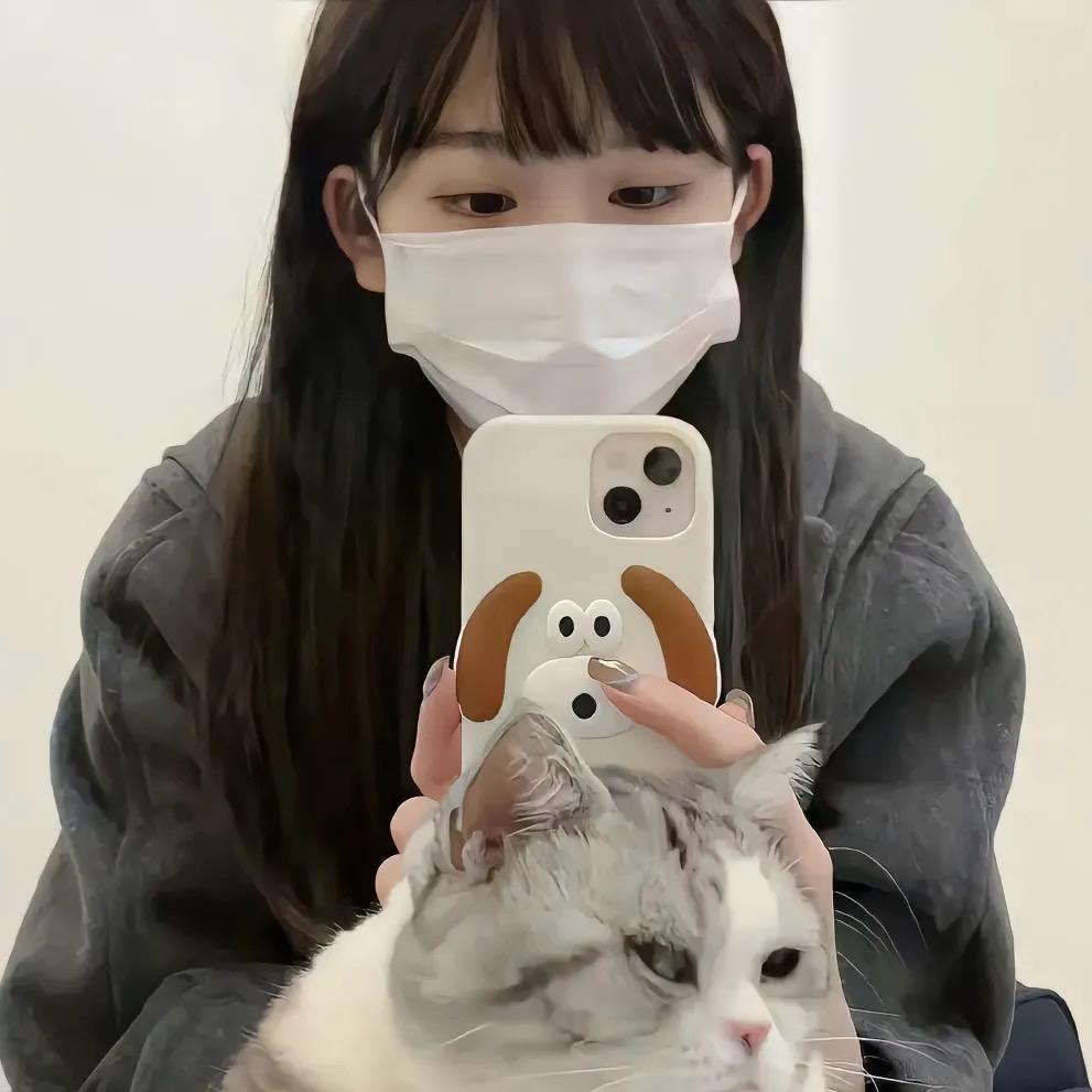 珂珂ya