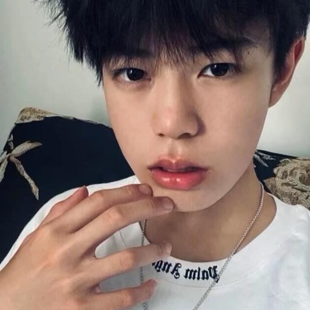 小江東