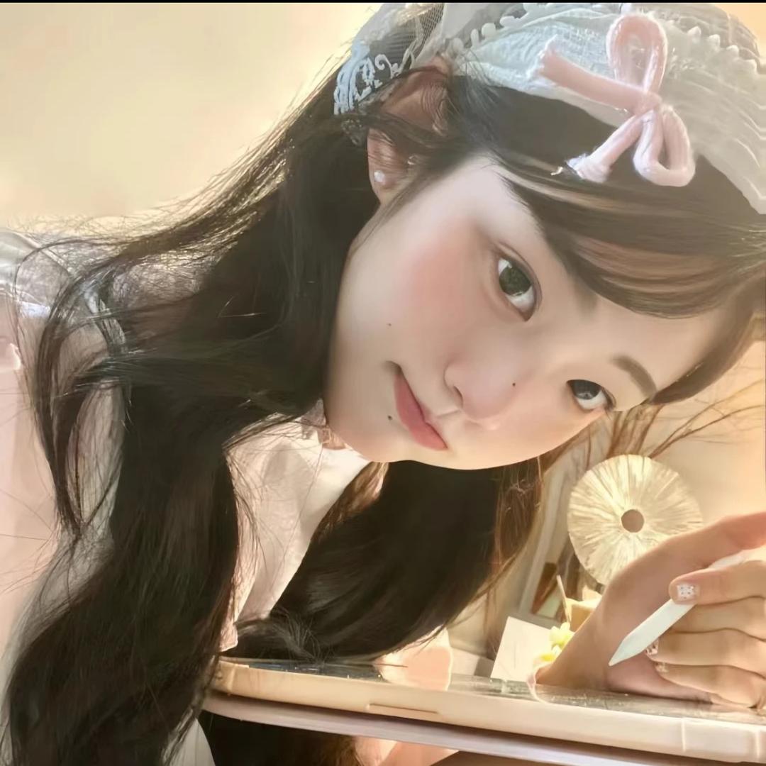 ʚ七七💤