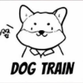 Dog Train猫咖狗咖安格鲁貂官方号