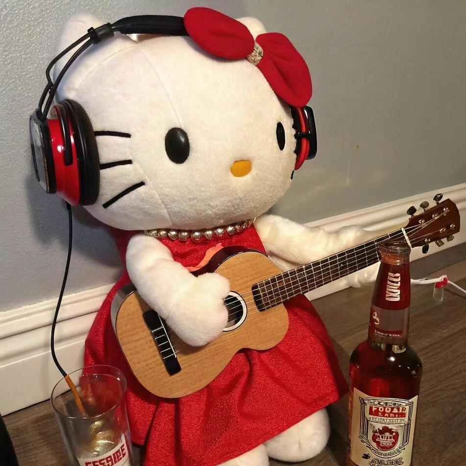 电子香菜