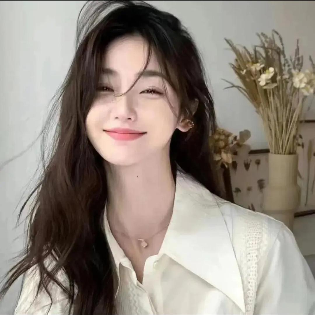 欣欣丫