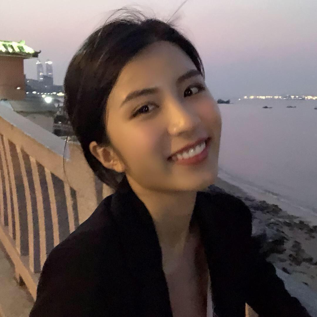 可以吃西瓜