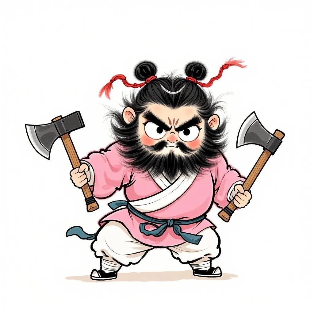 明年今日