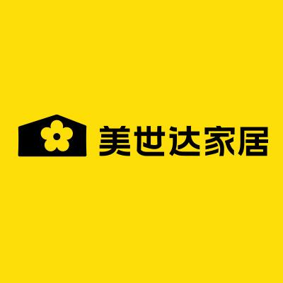 美世达伟锦家居专卖店