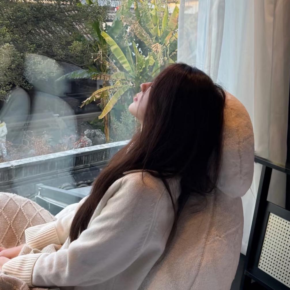 别哭了伤心的人