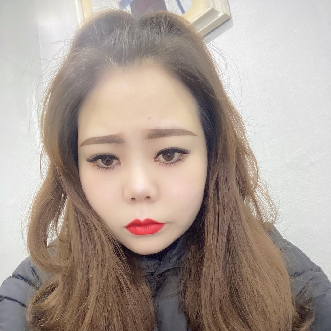 晓雪💃🏼´͈ ᵕ •˶ɞ˶•